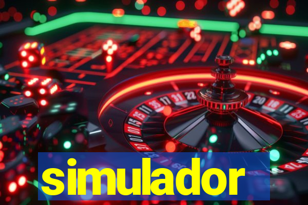 simulador habitacional caixa 8